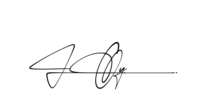 The best way (AgreementSignature-ALx9x) to make a short signature is to pick only two or three words in your name. The name Ceard include a total of six letters. For converting this name. Ceard signature style 2 images and pictures png