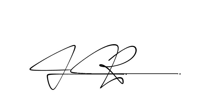 The best way (AgreementSignature-ALx9x) to make a short signature is to pick only two or three words in your name. The name Ceard include a total of six letters. For converting this name. Ceard signature style 2 images and pictures png