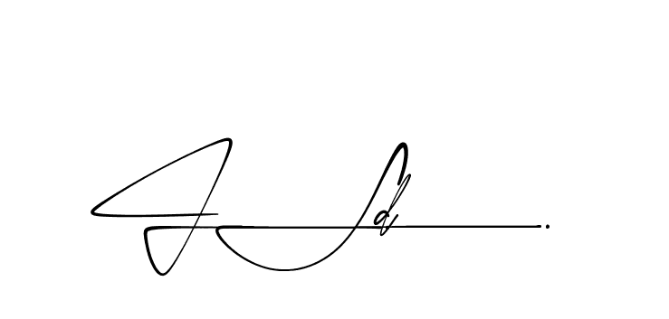 The best way (AgreementSignature-ALx9x) to make a short signature is to pick only two or three words in your name. The name Ceard include a total of six letters. For converting this name. Ceard signature style 2 images and pictures png