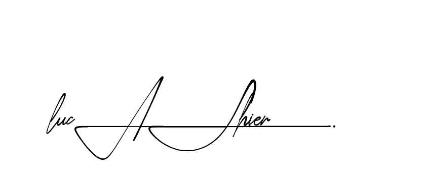 The best way (AgreementSignature-ALx9x) to make a short signature is to pick only two or three words in your name. The name Ceard include a total of six letters. For converting this name. Ceard signature style 2 images and pictures png