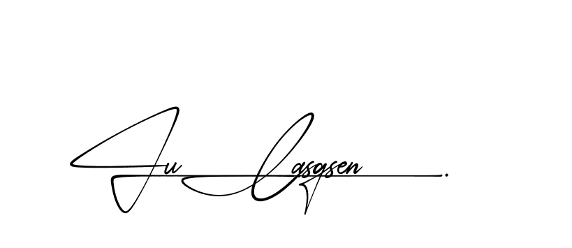 The best way (AgreementSignature-ALx9x) to make a short signature is to pick only two or three words in your name. The name Ceard include a total of six letters. For converting this name. Ceard signature style 2 images and pictures png