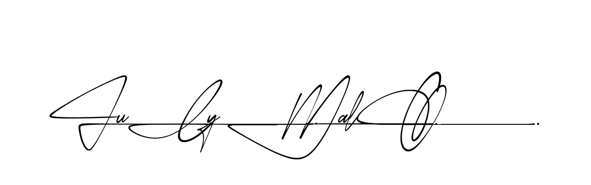 The best way (AgreementSignature-ALx9x) to make a short signature is to pick only two or three words in your name. The name Ceard include a total of six letters. For converting this name. Ceard signature style 2 images and pictures png