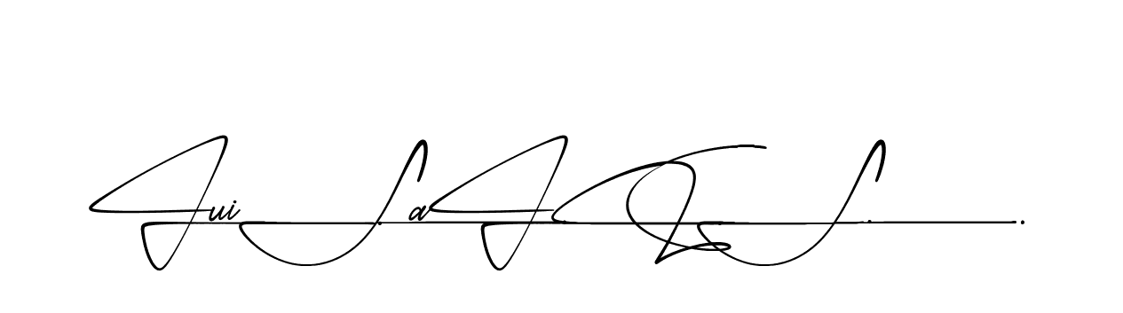 The best way (AgreementSignature-ALx9x) to make a short signature is to pick only two or three words in your name. The name Ceard include a total of six letters. For converting this name. Ceard signature style 2 images and pictures png