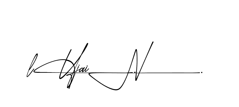 The best way (AgreementSignature-ALx9x) to make a short signature is to pick only two or three words in your name. The name Ceard include a total of six letters. For converting this name. Ceard signature style 2 images and pictures png