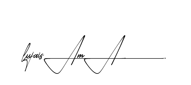 The best way (AgreementSignature-ALx9x) to make a short signature is to pick only two or three words in your name. The name Ceard include a total of six letters. For converting this name. Ceard signature style 2 images and pictures png
