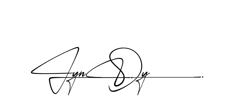 The best way (AgreementSignature-ALx9x) to make a short signature is to pick only two or three words in your name. The name Ceard include a total of six letters. For converting this name. Ceard signature style 2 images and pictures png