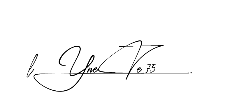 The best way (AgreementSignature-ALx9x) to make a short signature is to pick only two or three words in your name. The name Ceard include a total of six letters. For converting this name. Ceard signature style 2 images and pictures png