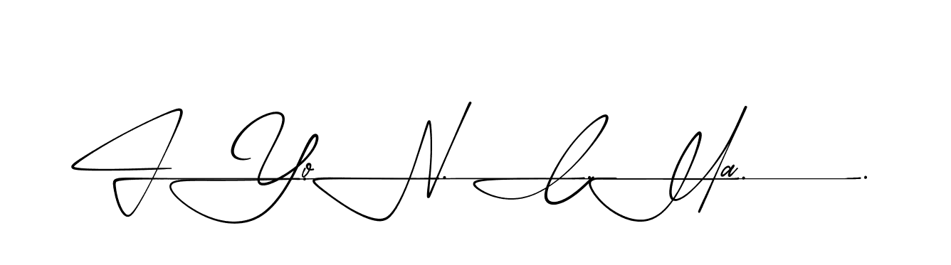The best way (AgreementSignature-ALx9x) to make a short signature is to pick only two or three words in your name. The name Ceard include a total of six letters. For converting this name. Ceard signature style 2 images and pictures png