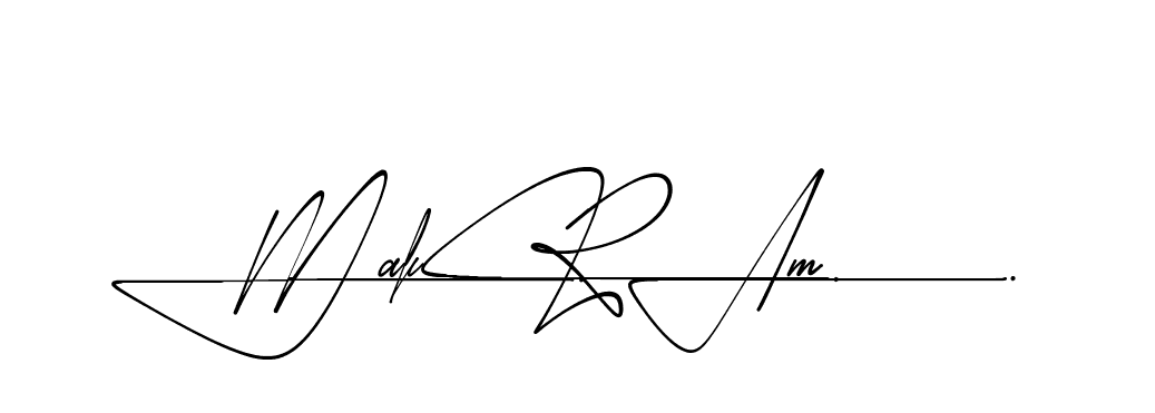 The best way (AgreementSignature-ALx9x) to make a short signature is to pick only two or three words in your name. The name Ceard include a total of six letters. For converting this name. Ceard signature style 2 images and pictures png