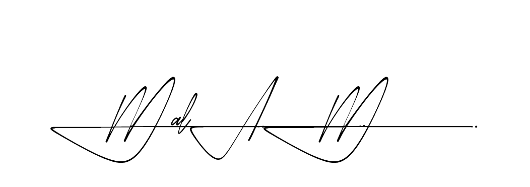 The best way (AgreementSignature-ALx9x) to make a short signature is to pick only two or three words in your name. The name Ceard include a total of six letters. For converting this name. Ceard signature style 2 images and pictures png