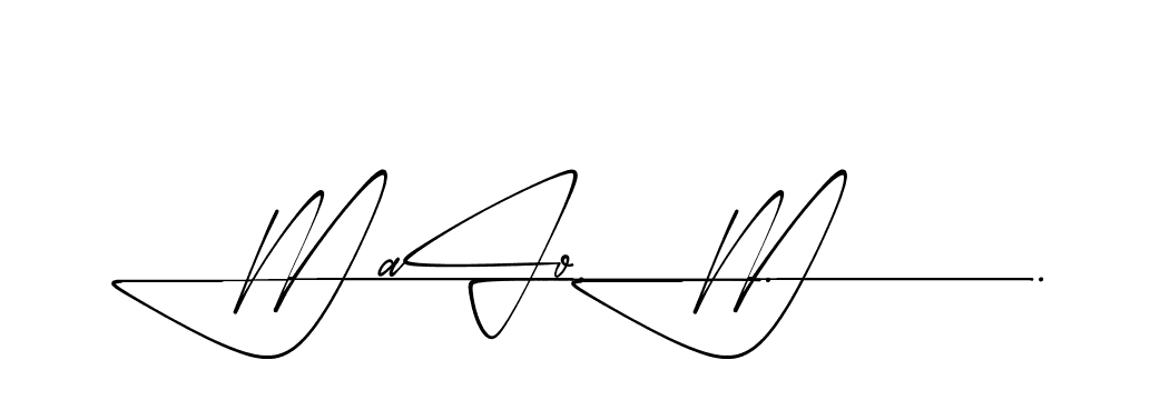 The best way (AgreementSignature-ALx9x) to make a short signature is to pick only two or three words in your name. The name Ceard include a total of six letters. For converting this name. Ceard signature style 2 images and pictures png