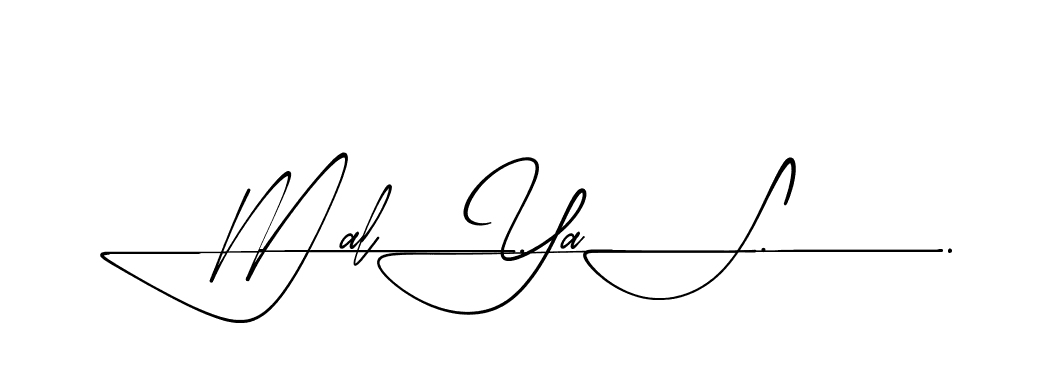 The best way (AgreementSignature-ALx9x) to make a short signature is to pick only two or three words in your name. The name Ceard include a total of six letters. For converting this name. Ceard signature style 2 images and pictures png