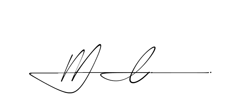 The best way (AgreementSignature-ALx9x) to make a short signature is to pick only two or three words in your name. The name Ceard include a total of six letters. For converting this name. Ceard signature style 2 images and pictures png