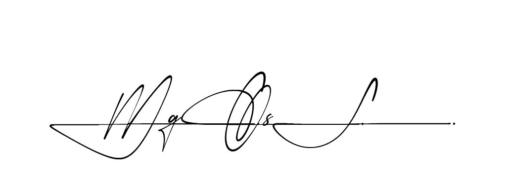 The best way (AgreementSignature-ALx9x) to make a short signature is to pick only two or three words in your name. The name Ceard include a total of six letters. For converting this name. Ceard signature style 2 images and pictures png