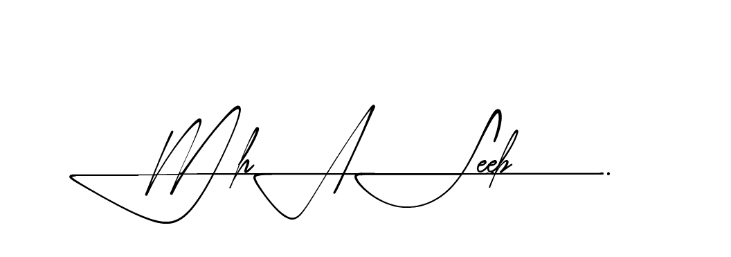 The best way (AgreementSignature-ALx9x) to make a short signature is to pick only two or three words in your name. The name Ceard include a total of six letters. For converting this name. Ceard signature style 2 images and pictures png