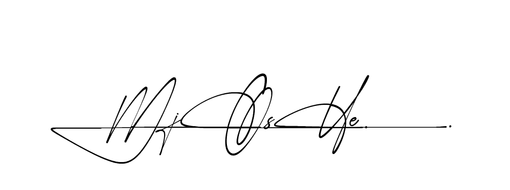 The best way (AgreementSignature-ALx9x) to make a short signature is to pick only two or three words in your name. The name Ceard include a total of six letters. For converting this name. Ceard signature style 2 images and pictures png