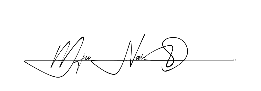 The best way (AgreementSignature-ALx9x) to make a short signature is to pick only two or three words in your name. The name Ceard include a total of six letters. For converting this name. Ceard signature style 2 images and pictures png