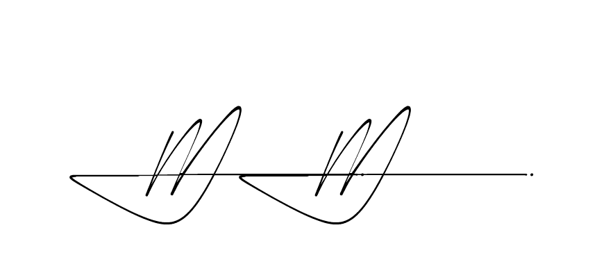 The best way (AgreementSignature-ALx9x) to make a short signature is to pick only two or three words in your name. The name Ceard include a total of six letters. For converting this name. Ceard signature style 2 images and pictures png