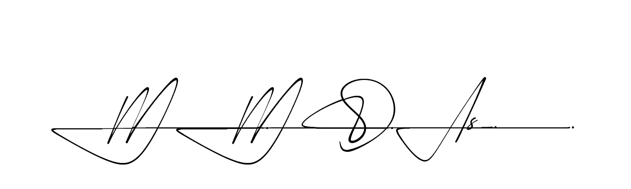 The best way (AgreementSignature-ALx9x) to make a short signature is to pick only two or three words in your name. The name Ceard include a total of six letters. For converting this name. Ceard signature style 2 images and pictures png