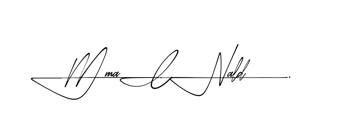 The best way (AgreementSignature-ALx9x) to make a short signature is to pick only two or three words in your name. The name Ceard include a total of six letters. For converting this name. Ceard signature style 2 images and pictures png