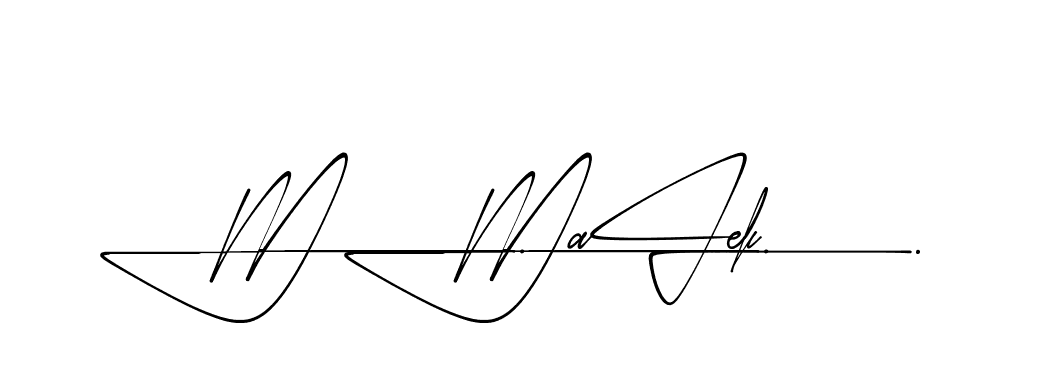 The best way (AgreementSignature-ALx9x) to make a short signature is to pick only two or three words in your name. The name Ceard include a total of six letters. For converting this name. Ceard signature style 2 images and pictures png