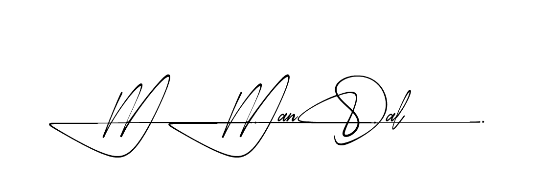 The best way (AgreementSignature-ALx9x) to make a short signature is to pick only two or three words in your name. The name Ceard include a total of six letters. For converting this name. Ceard signature style 2 images and pictures png