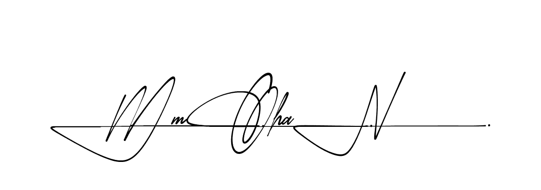 The best way (AgreementSignature-ALx9x) to make a short signature is to pick only two or three words in your name. The name Ceard include a total of six letters. For converting this name. Ceard signature style 2 images and pictures png