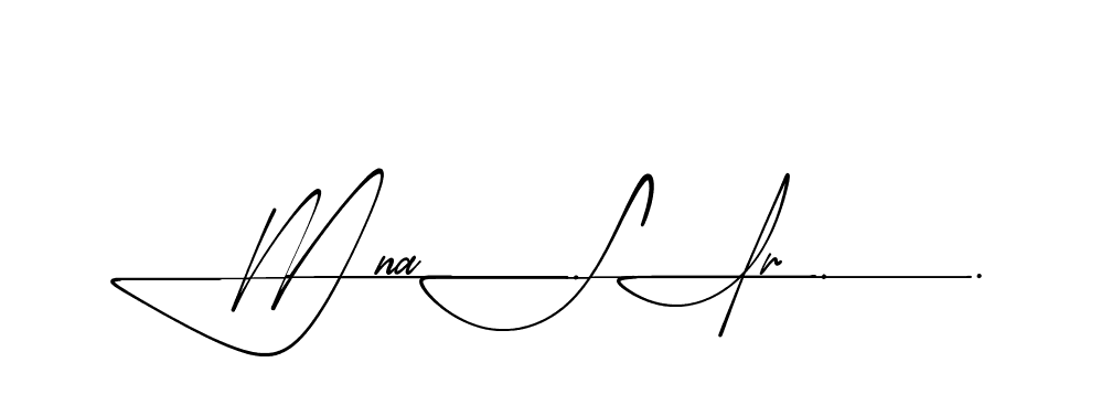 The best way (AgreementSignature-ALx9x) to make a short signature is to pick only two or three words in your name. The name Ceard include a total of six letters. For converting this name. Ceard signature style 2 images and pictures png