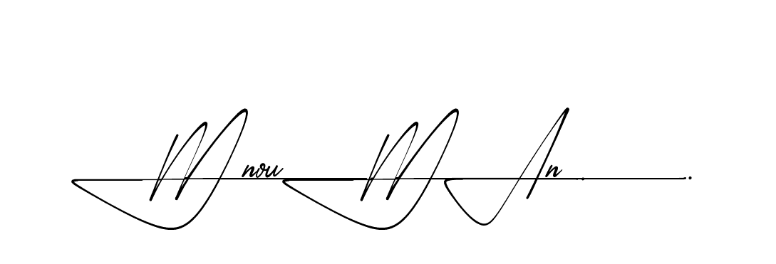 The best way (AgreementSignature-ALx9x) to make a short signature is to pick only two or three words in your name. The name Ceard include a total of six letters. For converting this name. Ceard signature style 2 images and pictures png