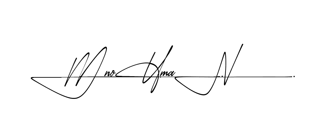 The best way (AgreementSignature-ALx9x) to make a short signature is to pick only two or three words in your name. The name Ceard include a total of six letters. For converting this name. Ceard signature style 2 images and pictures png