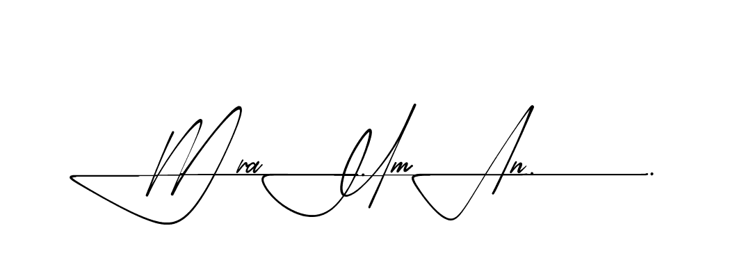 The best way (AgreementSignature-ALx9x) to make a short signature is to pick only two or three words in your name. The name Ceard include a total of six letters. For converting this name. Ceard signature style 2 images and pictures png