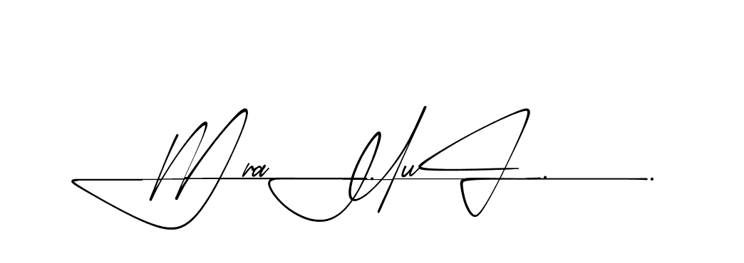 The best way (AgreementSignature-ALx9x) to make a short signature is to pick only two or three words in your name. The name Ceard include a total of six letters. For converting this name. Ceard signature style 2 images and pictures png