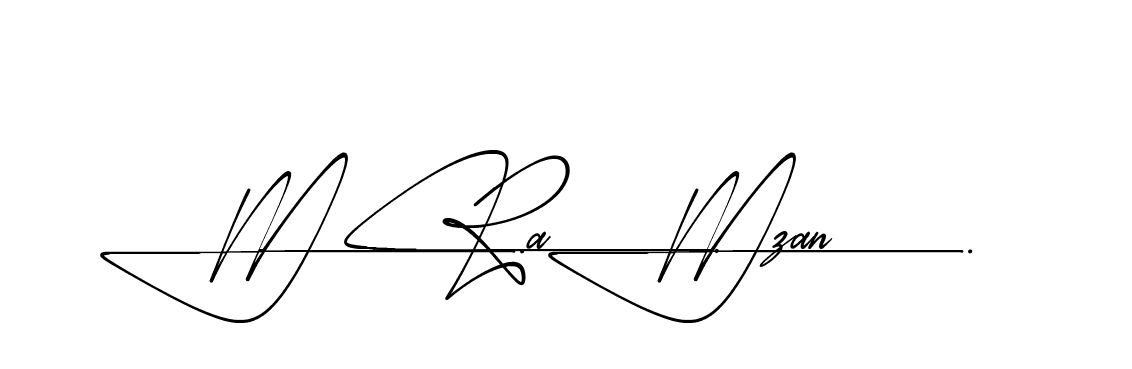 The best way (AgreementSignature-ALx9x) to make a short signature is to pick only two or three words in your name. The name Ceard include a total of six letters. For converting this name. Ceard signature style 2 images and pictures png