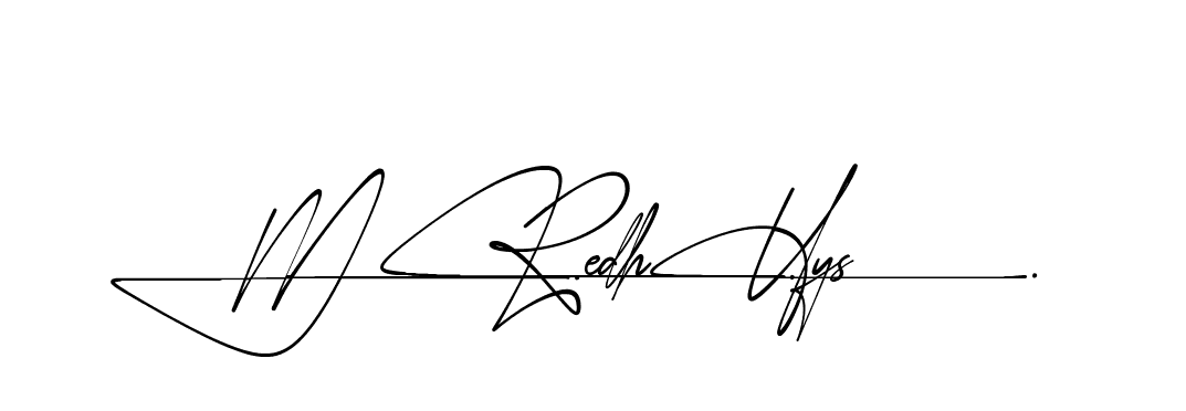 The best way (AgreementSignature-ALx9x) to make a short signature is to pick only two or three words in your name. The name Ceard include a total of six letters. For converting this name. Ceard signature style 2 images and pictures png