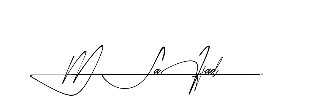 The best way (AgreementSignature-ALx9x) to make a short signature is to pick only two or three words in your name. The name Ceard include a total of six letters. For converting this name. Ceard signature style 2 images and pictures png