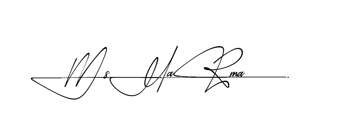 The best way (AgreementSignature-ALx9x) to make a short signature is to pick only two or three words in your name. The name Ceard include a total of six letters. For converting this name. Ceard signature style 2 images and pictures png