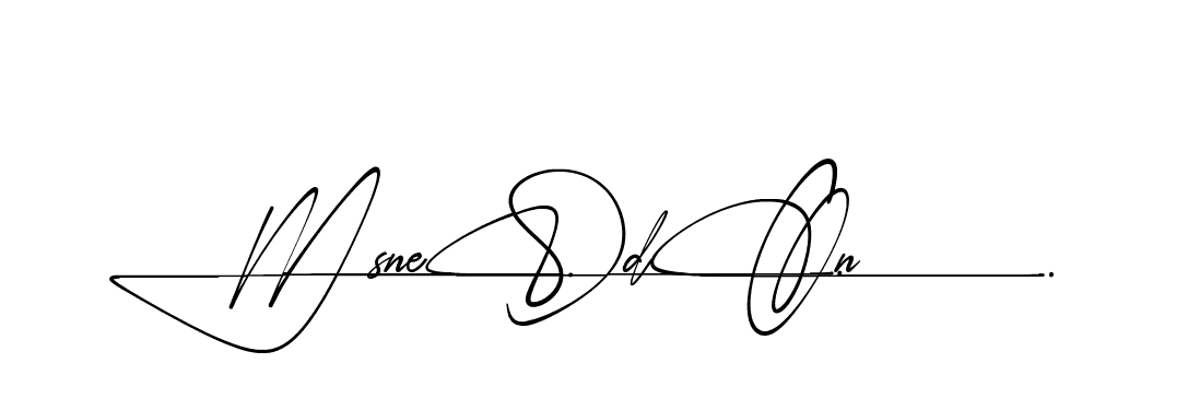 The best way (AgreementSignature-ALx9x) to make a short signature is to pick only two or three words in your name. The name Ceard include a total of six letters. For converting this name. Ceard signature style 2 images and pictures png