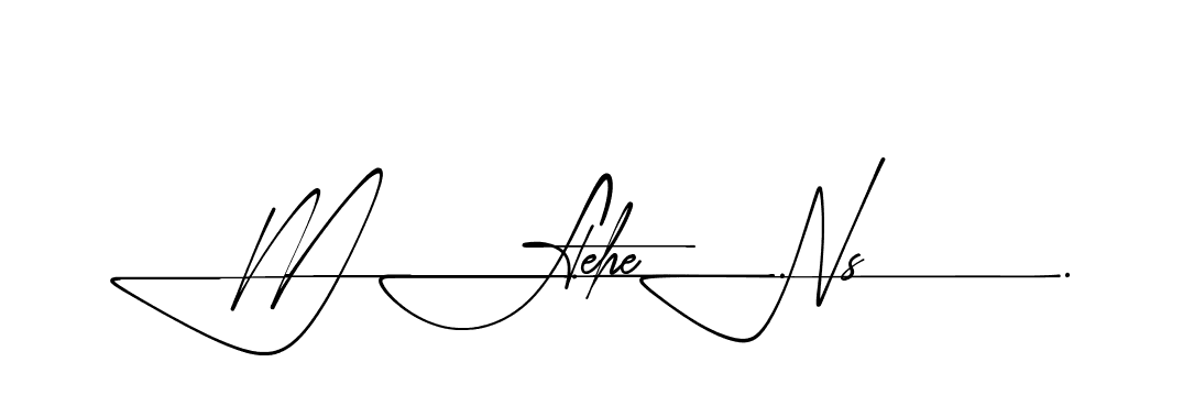 The best way (AgreementSignature-ALx9x) to make a short signature is to pick only two or three words in your name. The name Ceard include a total of six letters. For converting this name. Ceard signature style 2 images and pictures png