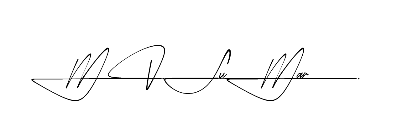 The best way (AgreementSignature-ALx9x) to make a short signature is to pick only two or three words in your name. The name Ceard include a total of six letters. For converting this name. Ceard signature style 2 images and pictures png