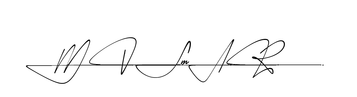 The best way (AgreementSignature-ALx9x) to make a short signature is to pick only two or three words in your name. The name Ceard include a total of six letters. For converting this name. Ceard signature style 2 images and pictures png