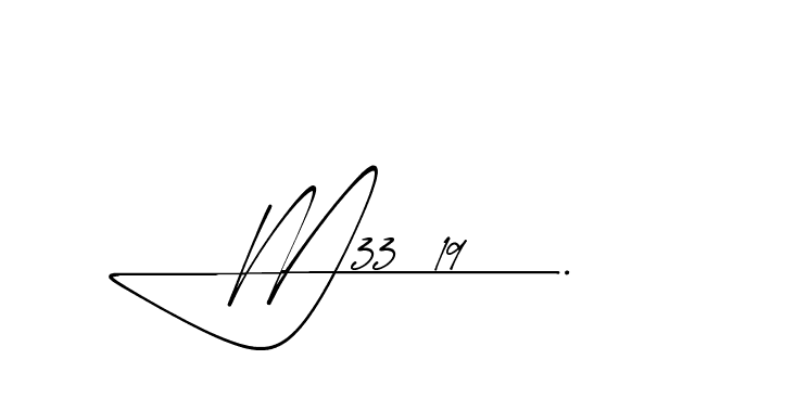 The best way (AgreementSignature-ALx9x) to make a short signature is to pick only two or three words in your name. The name Ceard include a total of six letters. For converting this name. Ceard signature style 2 images and pictures png