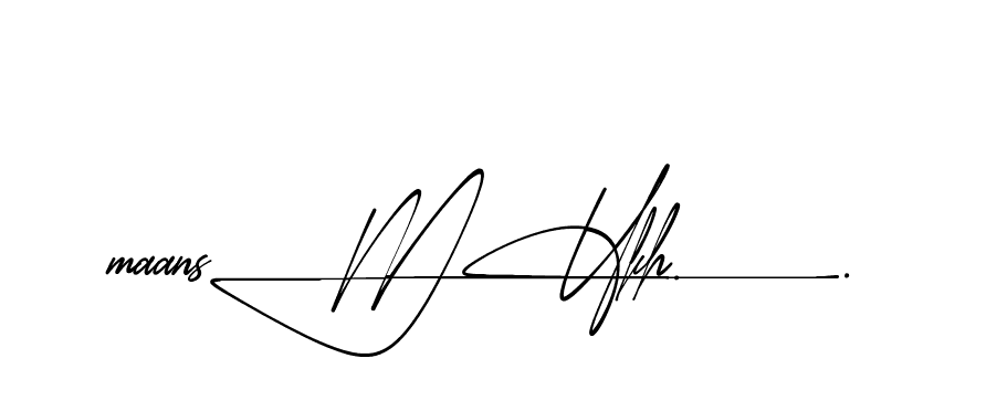 The best way (AgreementSignature-ALx9x) to make a short signature is to pick only two or three words in your name. The name Ceard include a total of six letters. For converting this name. Ceard signature style 2 images and pictures png