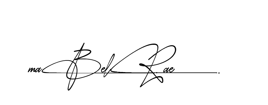 The best way (AgreementSignature-ALx9x) to make a short signature is to pick only two or three words in your name. The name Ceard include a total of six letters. For converting this name. Ceard signature style 2 images and pictures png