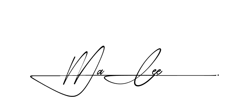 The best way (AgreementSignature-ALx9x) to make a short signature is to pick only two or three words in your name. The name Ceard include a total of six letters. For converting this name. Ceard signature style 2 images and pictures png
