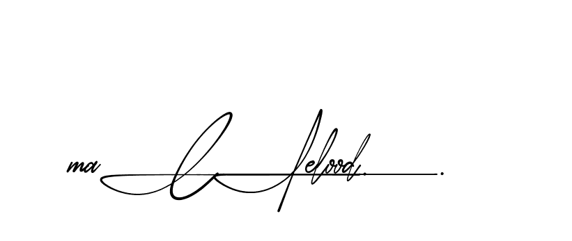 The best way (AgreementSignature-ALx9x) to make a short signature is to pick only two or three words in your name. The name Ceard include a total of six letters. For converting this name. Ceard signature style 2 images and pictures png