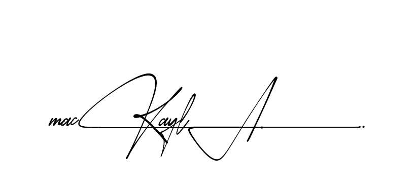 The best way (AgreementSignature-ALx9x) to make a short signature is to pick only two or three words in your name. The name Ceard include a total of six letters. For converting this name. Ceard signature style 2 images and pictures png