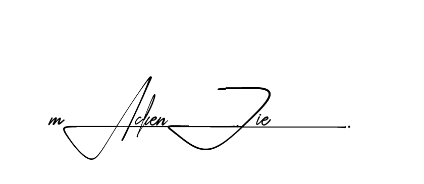 The best way (AgreementSignature-ALx9x) to make a short signature is to pick only two or three words in your name. The name Ceard include a total of six letters. For converting this name. Ceard signature style 2 images and pictures png