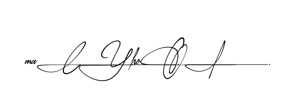 The best way (AgreementSignature-ALx9x) to make a short signature is to pick only two or three words in your name. The name Ceard include a total of six letters. For converting this name. Ceard signature style 2 images and pictures png