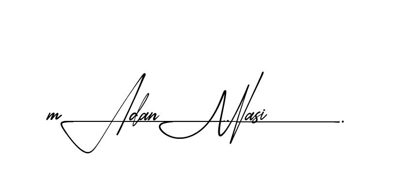 The best way (AgreementSignature-ALx9x) to make a short signature is to pick only two or three words in your name. The name Ceard include a total of six letters. For converting this name. Ceard signature style 2 images and pictures png