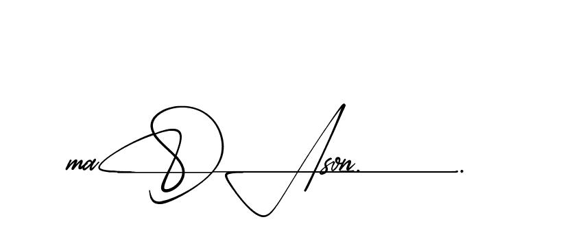 The best way (AgreementSignature-ALx9x) to make a short signature is to pick only two or three words in your name. The name Ceard include a total of six letters. For converting this name. Ceard signature style 2 images and pictures png